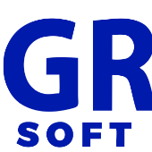 Gratis Soft   Solutions